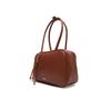 Сумка JENNY C-JNY-M-015-08 коричневый