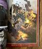 [USED] House of M Foreign Books Hardcover