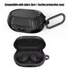 Earbud Protective Shell Shock-proof Waterproof Perfect Matching