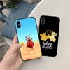 Чехол для телефона II11 Lion King для iPhone 6 6s 7 8 11 12 13 14 15 XS Pro Max XR X SE Samsung S20 S21 S22 S23 S24 FE Ultra Plus Lite S21S A55