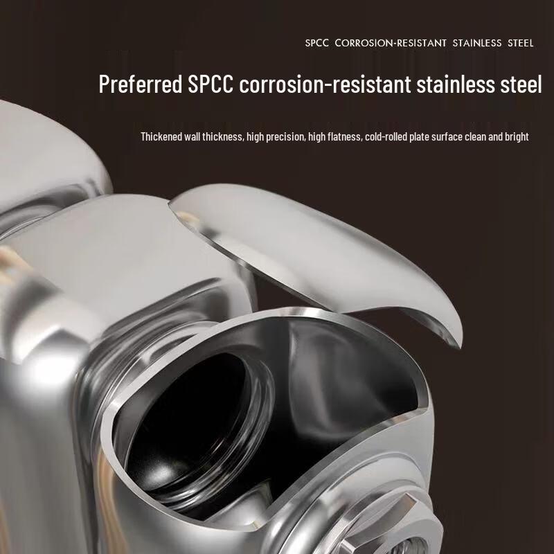 Huxin Steel Two-Column Radiator