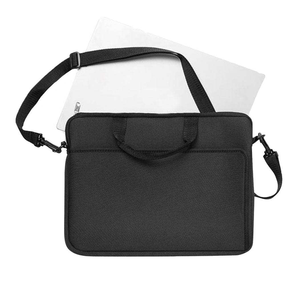 MidOcean Neolap Neoprene Laptop Bag
