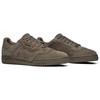 adidas Yeezy PowerPhase 'Simple Brown' FV6129