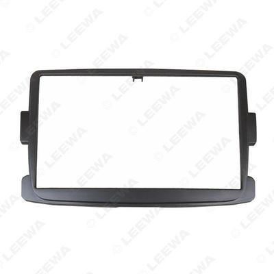 2DIN Аудио/Видео рамка для Renault Duster 2012 Модификация Автомагнитолы/CD/DVD