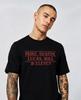 STRANGER THINGS Индивидуальный дизайн Футболка Размеры (S-5XL)
