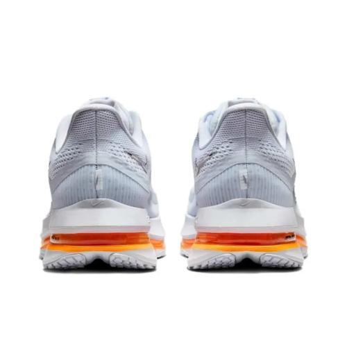 Nike Pegasus Premium Беговые Разноцветные HQ2593-001 Женский Размер