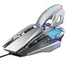 G10 Wired USB Macro Programming Gaming Mouse Colorful Water-cooled Light 200 DPI Mice with LED Backlight 7 Button for PC Laptop
