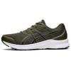 Asics Jolt 3 'Оливковый холст' 1011B034-301