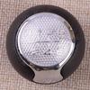 6 Speed Car Gear Shift Knob Lever Head 55344852 Fit For Alfa Romeo Mito 2008-2016