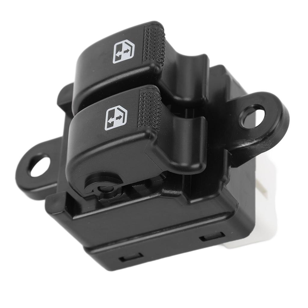 Переключатель стеклоподъемника со стороны левого водителя, быстродействующий, точный, 9357005050 для Atos 1998–2008