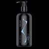 Chuangyang Four Seasons Body Lotion