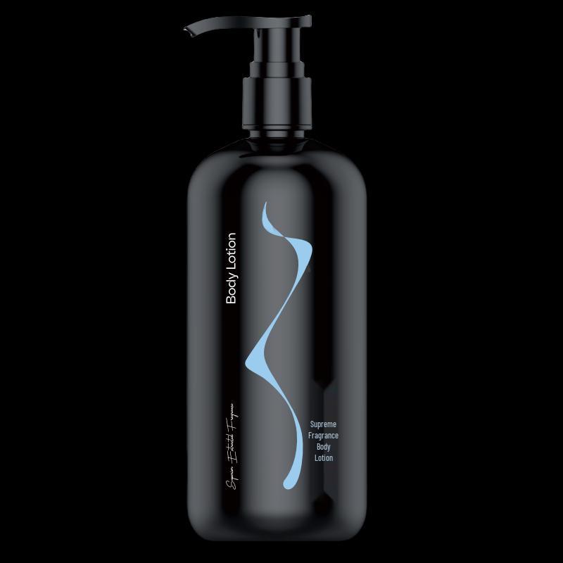 Chuangyang Four Seasons Body Lotion