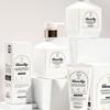 Medipick Me Glow Up Молочко для выравнивания тона кожи в душе 300 г + 80 г Кремовый тонер для душа 48-часовое поддержание эффекта