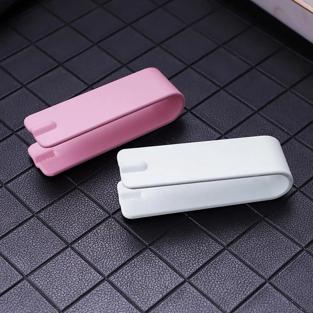 5pcs Sunflower Seed Peeler Machine Kids Melon Seeds Cleaner Children Peeling Artifact Opener Kitchen Gadgets Accessories