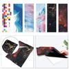 Athleticsshop2018 Наждачная бумага для скейтборда Спорт на открытом воздухе Противоскользящая лента для лонгборда