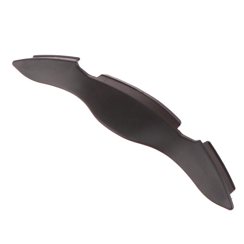 Защита носа шлема, дефлектор дыхания для Xr-1100 Qwest Neotec Gt-Air Nxr Ryd, аксессуар для шлема