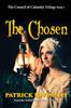 Книга The Chosen : 1