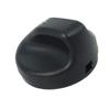 1F1Z11666AA,3L3Z11661AA Head Light Switch Knob for   Heritage 2004, 