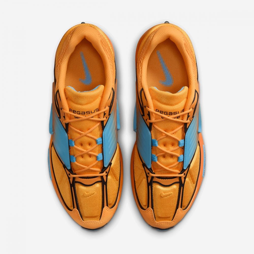 Nike Воздушный Пегас Волна Ib0612 701