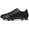 adidas Copa 19.4 Fg 'Черный' F35497