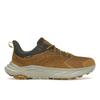 Anacapa 2 Low Gore-Tex Honey Barley Unisex Sneakers 1141632-HLY