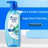 Head & Shoulders Deep Cleanse Anti-Dandruff Shampoo