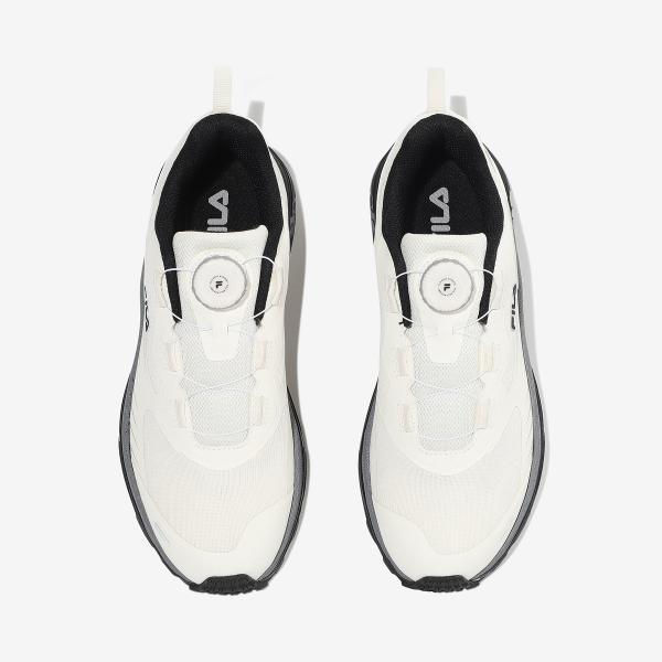 Fila Поплавок Tr5 Циферблат