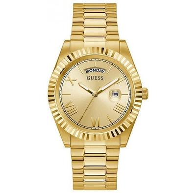 Часы Guess GW0265G2