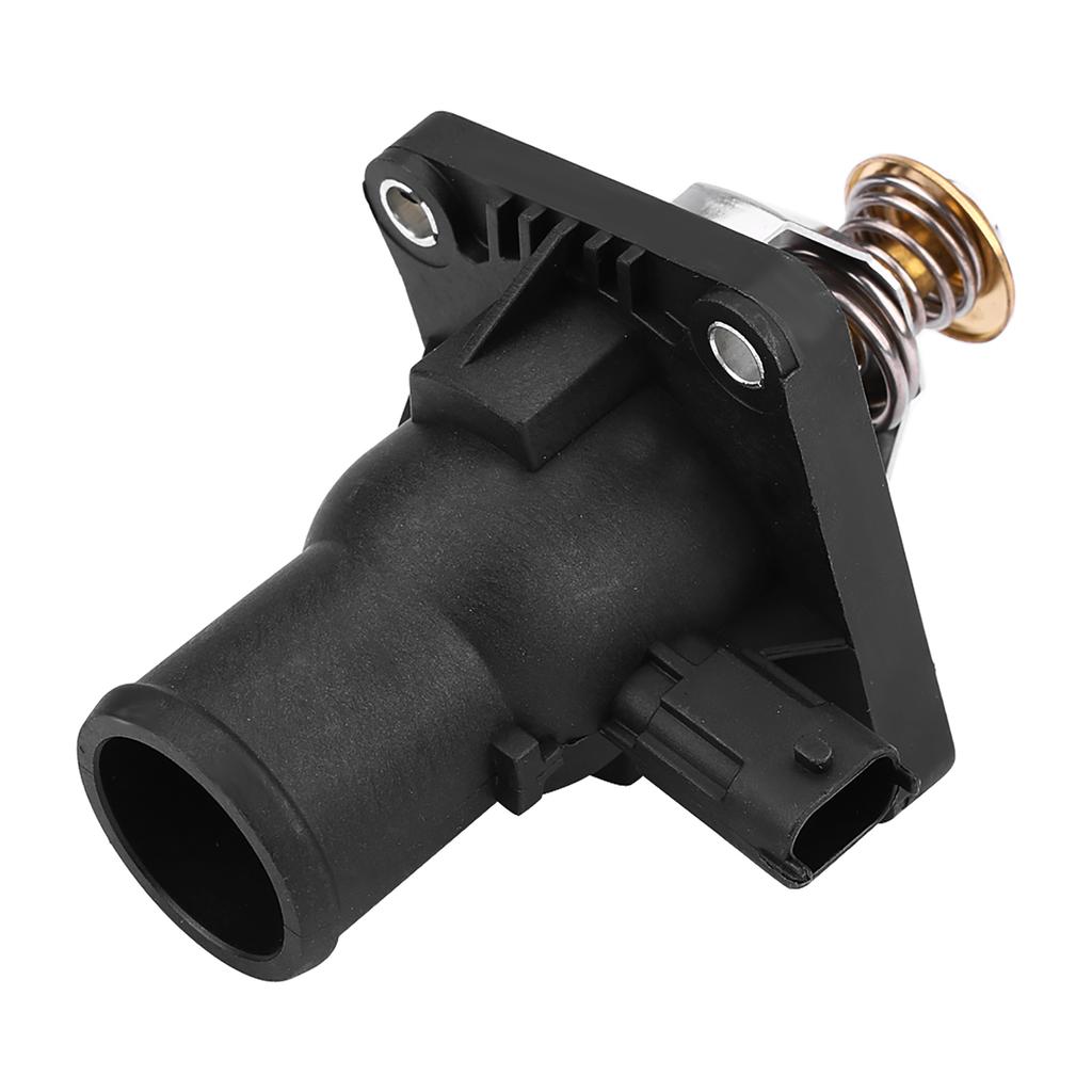 55564891 Термостат с корпусом для Chevrolet Opel Vauxhall Aveo Astra J Insignia Mokka Zafira