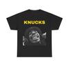 Knucks Shirt | Knucks Merch