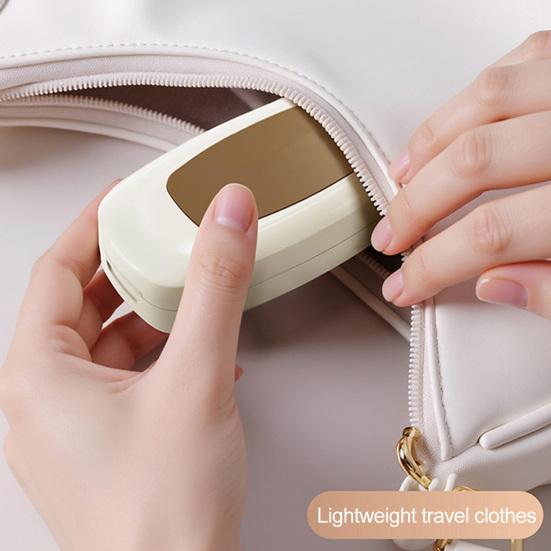 Портативный регулируемый нож для таблеток, разделитель таблеток 1/2 1/3 1/4 дюйма, точное центрирование для круглых и овальных таблеток, нарезка нескольких таблеток.