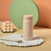 200ml/300ml Mini Drinking Bottle Vacuum Travel Water Bottle Simple Vacuum Cup  Outdoors