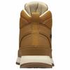 Helly Hansen Calgary 2 Shoes