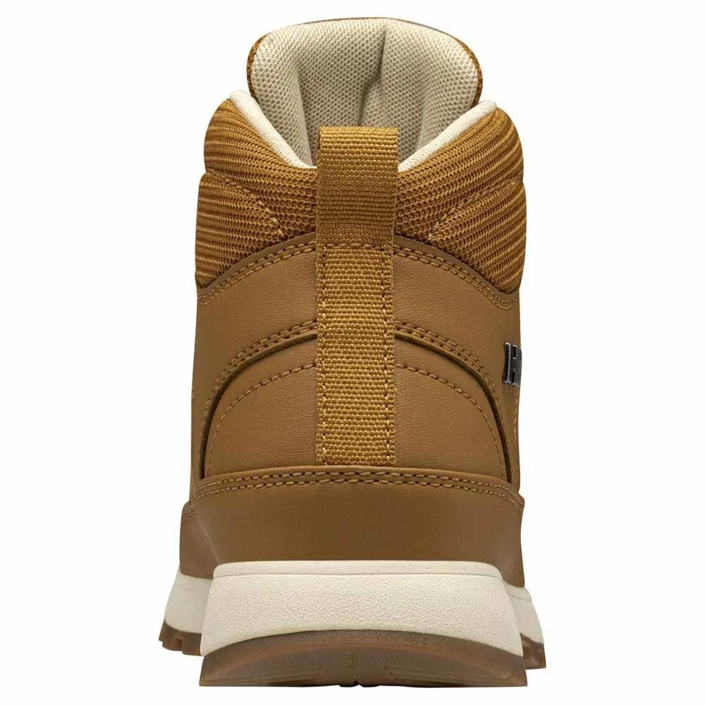 Helly Hansen Calgary 2 Shoes