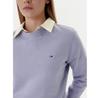 Толстовка Tommy Jeans Flag