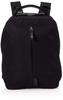 WELLBA Rucksack S Size Black [Isaac] Y92-14-02
