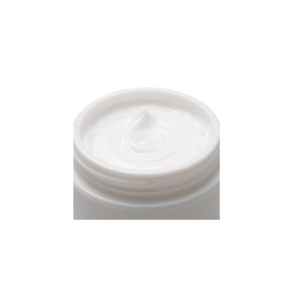 Pure Natural Massage Cleansing 170g Makeup Remover