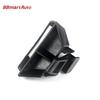 107291300B BBmartAuto Bracket front bumper bracket LH lower For Tesla Model S 16-21
