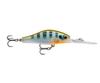 Rapala Теневой Рап Джек Глубоководный Медленно Плавающий Воблер SDRJD05/BG (9365)