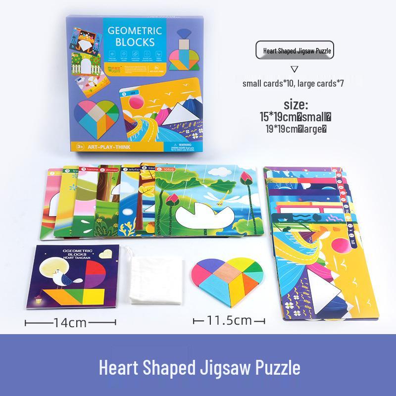 Монтессори Игрушки для раннего развития для возраста 0-3 года: Лабиринт с бусинами, Нанизывание бусин, Складывание блоков, Перфорированная доска, Скручивающийся червячок и Образовательное музыкальное пианино