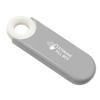 Large Capacity Daily Pill Organizer Portable Pill Storage Box  Essential for Travel
