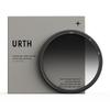 Urth 37mm Soft Gradient ND8 Lens Filter (Plus+)