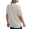Nike Мужская поло-рубашка для гольфа Tour Dri FIT FZ7502-104