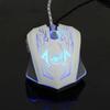 Fenghuolang 6D Programmable RGB Wired Gaming Mouse