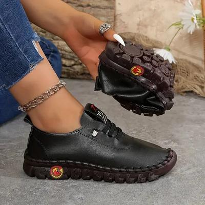 Женские кроссовки National Tide Designer Mom Shoes для женщин Новые модные кроссовки с толстой подошвой Женские удобные уличные мокасины