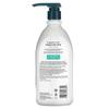 Body Wash, Sensitive Skin, Fragrance Free, 887Ml(30Fl Oz)
