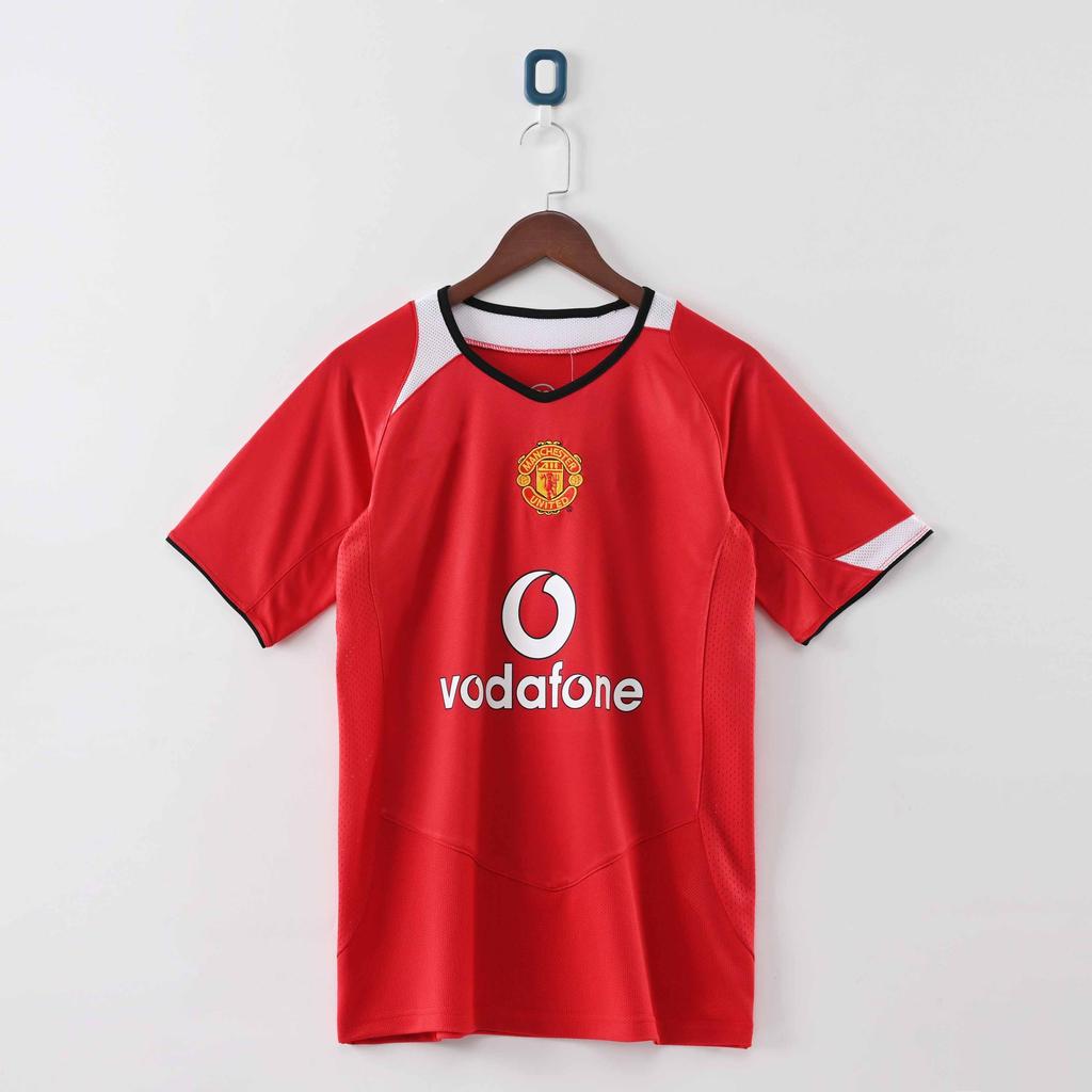 Retro Jersey National Team Argentina Germany Spain Portugal England