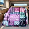Book Lover Rv Blanket Soft Cozy Lightweight For Travel Camping Picnics Sofas Rvs Bedding Living Room Gift For Friends Familyt20