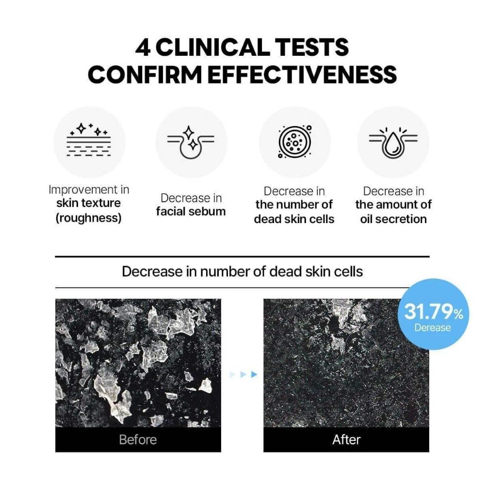 [ROUND LAB] Dokdo Toner 700ml / 23.67 fl. oz
