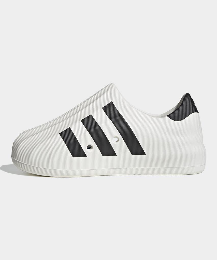 adidas Adiform Superstar - Белый:Черный / Hq8750